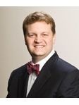 Tadd Fjeld Wilson, experienced Intellectual Property attorney in Denver, CO with 0 reviews