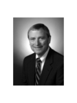 Thomas Clifford Mckee, experienced Business, Estate Planning attorney in Denver, CO with 0 reviews