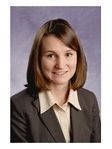 Laura Schaefer Heinrich, experienced Government attorney in Golden, CO with 0 reviews