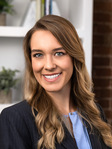 Mary Kaitlyn Davis, experienced Estate Planning, Family Law attorney in Denver, CO with 0 reviews