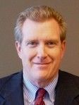 Paul James Hanley, experienced Business, Real Estate attorney in Denver, CO with 0 reviews