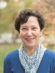 Liane Zeitz, experienced Elder Law, Estate Planning attorney in Waltham, MA with 0 reviews