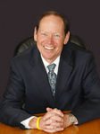 Paul E. Rumler, experienced Business, Probate attorney in Denver, CO with 0 reviews