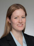 Annika Karlsson, experienced Intellectual Property attorney in Newton Highlands, MA with 0 reviews