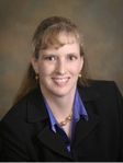 Margaret L Polson, experienced Business, Intellectual Property attorney in Westminster, CO with 1 reviews