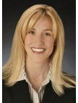 Elizabeth Jewell Peros, experienced Business, Real Estate attorney in Denver, CO with 0 reviews