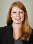 Victoria Elaine Horvatich, experienced Elder Law, Estate Planning attorney in San Jose, CA with 3 reviews