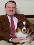 John Thomas Gosselin, experienced Elder Law, Estate Planning attorney in Arlington, MA with 11 reviews