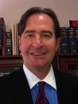 Howard George Frank III, experienced Elder Law, Litigation attorney in San Jose, CA with 0 reviews