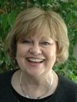 Dorothy M Bickford, experienced Estate Planning, Probate attorney in Wellesley, MA with 3 reviews