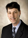 Barry P. Wilensky, experienced Estate Planning, Probate attorney in Needham, MA with 2 reviews