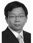 Hui Wang, experienced Business, Intellectual Property attorney in San Jose, CA with 0 reviews