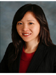 Pamela Y Louie, experienced Estate Planning, Tax attorney in San Jose, CA with 0 reviews