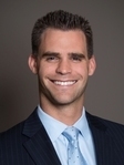 Timothy D Henry, experienced Estate Planning, Probate attorney in San Jose, CA with 2 reviews