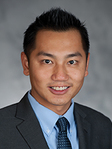 Patrick Lai, experienced Intellectual Property, Litigation attorney in San Jose, CA with 0 reviews