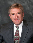 John Howard McKinley, experienced Business, Car Accident attorney in Stockton, CA with 2 reviews