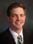 Richard P Brown, experienced Estate Planning, Family Law attorney in Newberg, OR with 0 reviews