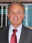 Peter Frank Samuel, experienced Personal Injury, Sexual Harassment attorney in Fair Oaks, CA with 5 reviews