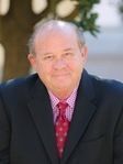 William Carl Neasham II, experienced Government, Real Estate attorney in Folsom, CA with 1 reviews