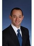 Michael David Soejoto, experienced Real Estate, Tax attorney in Los Angeles, CA with 0 reviews