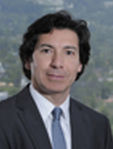 Patrick Steven Rodriguez, experienced Business, Tax attorney in Los Angeles, CA with 1 reviews