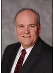 Charles C. Case Jr., experienced Elder Law, Estate Planning attorney in Centerville, MA with 1 reviews