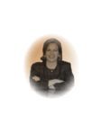 Elizabeth A McNichols, experienced Business, Estate Planning attorney in Mashpee, MA with 2 reviews