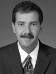 Paul S. Drizner, experienced Business, Real Estate attorney in Chicago, IL with 0 reviews