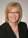 Renee Marie Zelinski, experienced Medical Malpractice attorney in Chicago, IL with 0 reviews