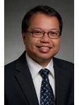 Reynard L. Tanig, experienced Estate Planning, Litigation attorney in Schaumburg, IL with 0 reviews