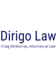 Craig A. McMurray, experienced Business, Estate Planning attorney in Kennebunk, ME with 8 reviews