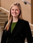 Abigail Varga, experienced Litigation, Real Estate attorney in Portland, ME with 0 reviews