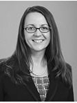 Agnieszka A. Dixon, experienced Estate Planning, Real Estate attorney in Portland, ME with 0 reviews