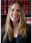 Cara L. Biddings, experienced Business, Family Law attorney in Portland, ME with 0 reviews