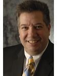 Christopher E. Pazar, experienced Litigation, Mediation attorney in Portland, ME with 0 reviews