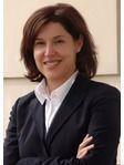 Joyce Diana Randazzo, experienced Medical Malpractice, Personal Injury attorney in New Hyde Park, NY with 0 reviews