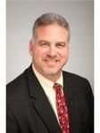 David S. Abramson, experienced Business, Family Law attorney in Portland, ME with 6 reviews