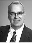 E. William Stockmeyer, experienced Estate Planning, Real Estate attorney in Portland, ME with 0 reviews