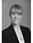 Hannah E. King, experienced Estate Planning, Intellectual Property attorney in Portland, ME with 0 reviews