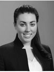 Isabel Ekman, experienced Litigation, Real Estate attorney in Portland, ME with 0 reviews