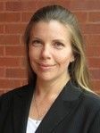 Laura Ann Schneider, experienced Intellectual Property attorney in Boulder, CO with 0 reviews