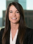 RaQwin Megan Young, experienced Business, Estate Planning attorney in Golden, CO with 0 reviews