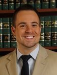 Timothy Steven Wilson, experienced Business, Estate Planning attorney in Evergreen, CO with 0 reviews