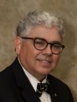 Edward Anthony Smith, experienced Estate Planning, Probate attorney in Roseville, CA with 0 reviews