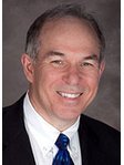 Randall Ray Wilson, experienced Estate Planning, Tax attorney in Roseville, CA with 0 reviews