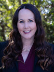 Tasha Kay Jahn, experienced Estate Planning, Probate attorney in Roseville, CA with 0 reviews