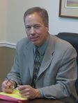 Terry Ernest Rector, experienced Car Accident, Personal Injury attorney in Colorado Springs, CO with 6 reviews