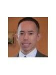 Terence Phan, experienced Business, Insurance attorney in Rancho Cordova, CA with 0 reviews