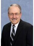 John Richard Haluck, experienced Business, Litigation attorney in Roseville, CA with 0 reviews