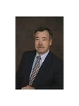 James G Whitley, experienced Business, Litigation attorney in Durango, CO with 0 reviews